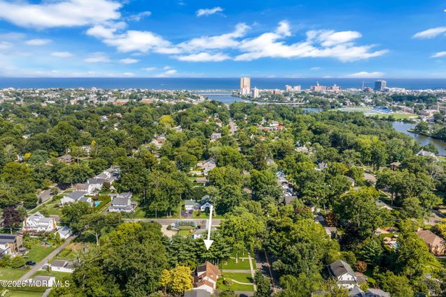 605 Grassmere Avenue, Interlaken, NJ 07712