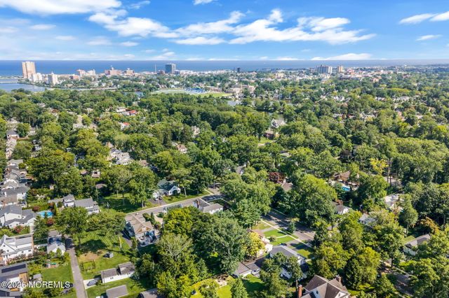 605 Grassmere Avenue, Interlaken, NJ 07712