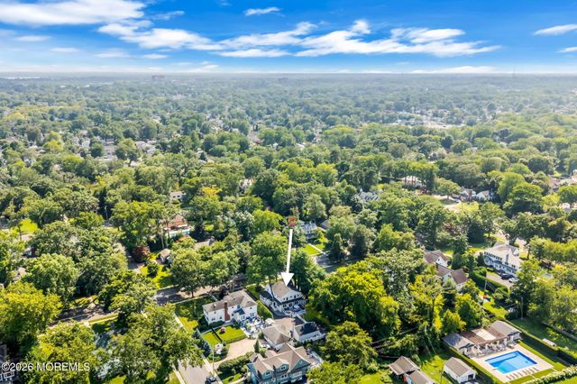 605 Grassmere Avenue, Interlaken, NJ 07712