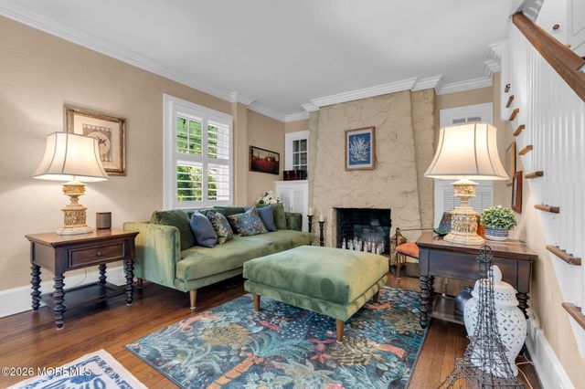 605 Grassmere Avenue, Interlaken, NJ 07712