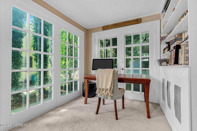 605 Grassmere Avenue, Interlaken, NJ 07712