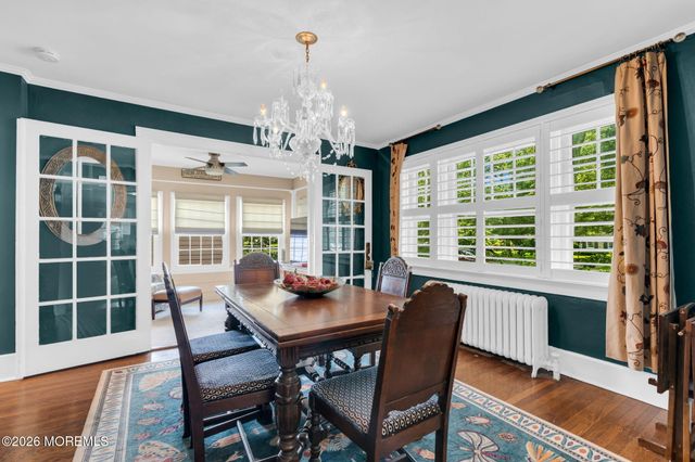 605 Grassmere Avenue, Interlaken, NJ 07712