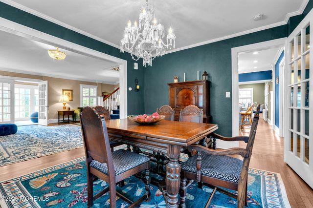 605 Grassmere Avenue, Interlaken, NJ 07712