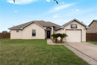 28177 Glenview Road, Rio Hondo, TX 78583