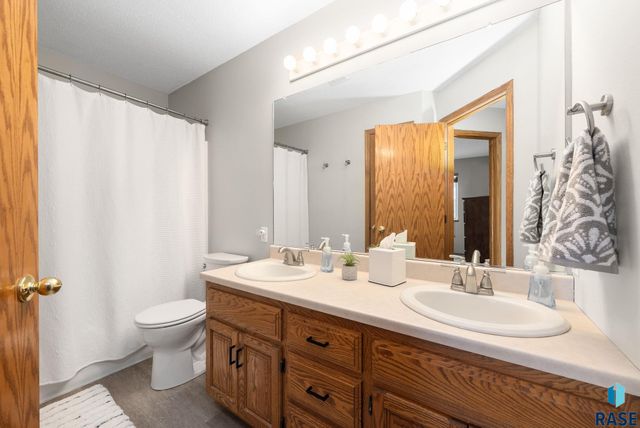 1200 E 61st St Street, Sioux Falls, SD 57108