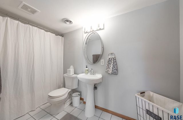 1200 E 61st St Street, Sioux Falls, SD 57108