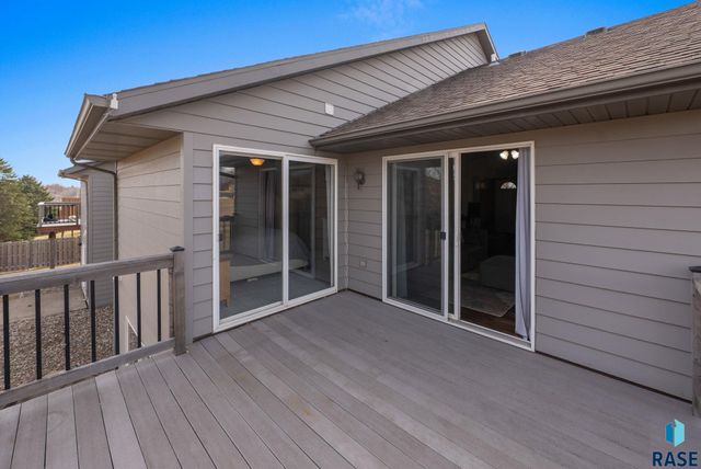 1200 E 61st St Street, Sioux Falls, SD 57108