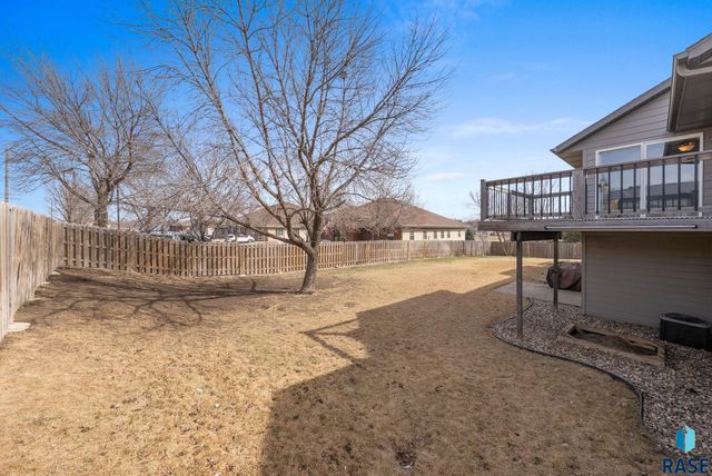 1200 E 61st St Street, Sioux Falls, SD 57108