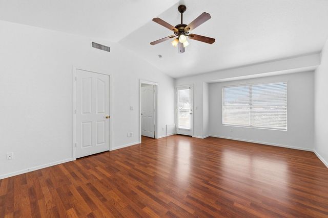 15822 S 32nd Place, Phoenix, AZ 85048