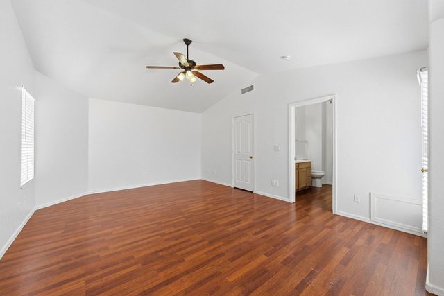 15822 S 32nd Place, Phoenix, AZ 85048