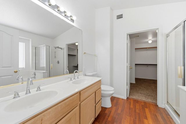 15822 S 32nd Place, Phoenix, AZ 85048