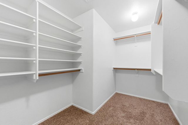 15822 S 32nd Place, Phoenix, AZ 85048