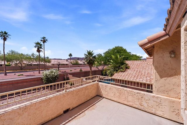 15822 S 32nd Place, Phoenix, AZ 85048