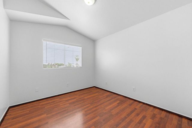 15822 S 32nd Place, Phoenix, AZ 85048