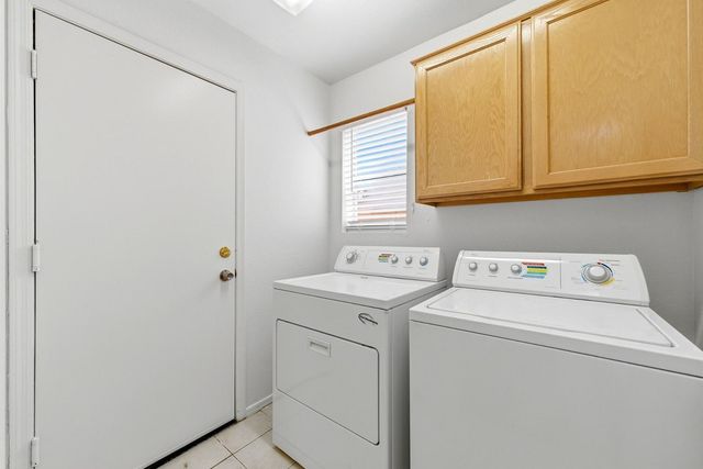 15822 S 32nd Place, Phoenix, AZ 85048