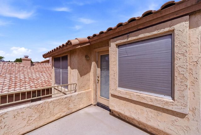 15822 S 32nd Place, Phoenix, AZ 85048