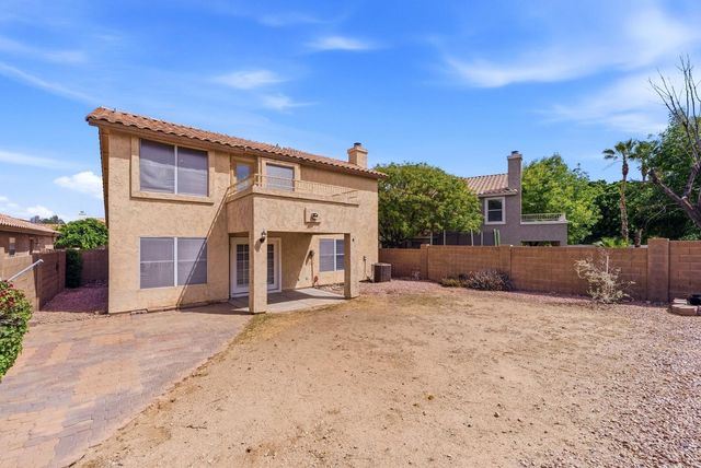 15822 S 32nd Place, Phoenix, AZ 85048