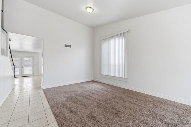 15822 S 32nd Place, Phoenix, AZ 85048