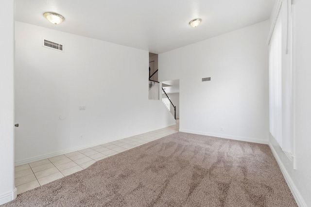 15822 S 32nd Place, Phoenix, AZ 85048