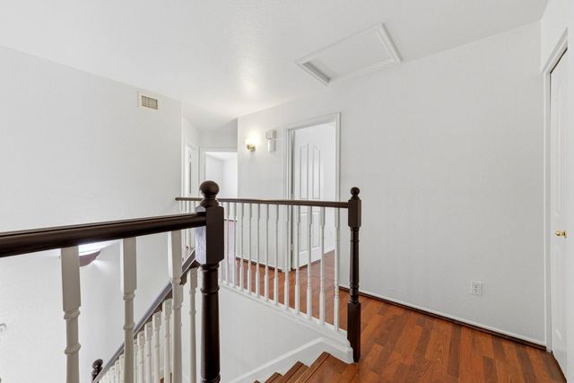 15822 S 32nd Place, Phoenix, AZ 85048
