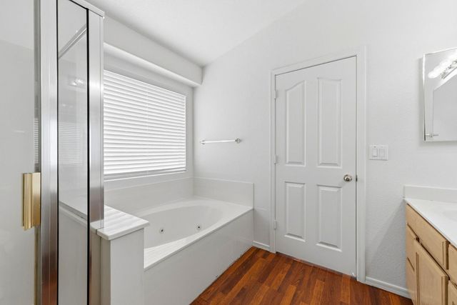 15822 S 32nd Place, Phoenix, AZ 85048