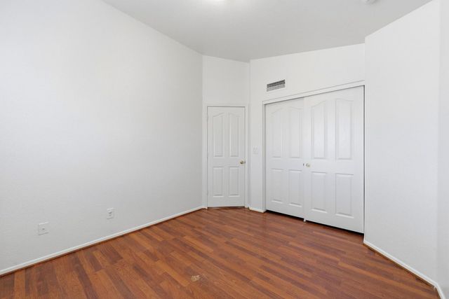 15822 S 32nd Place, Phoenix, AZ 85048