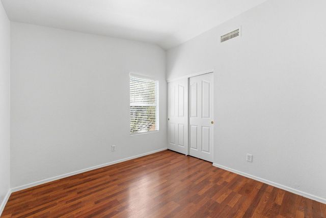 15822 S 32nd Place, Phoenix, AZ 85048