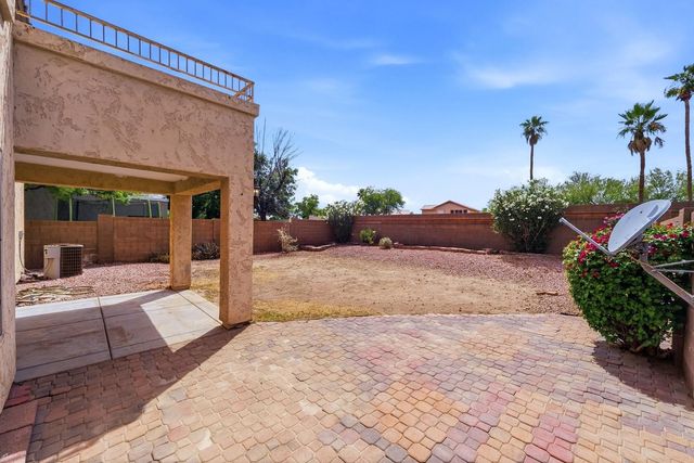 15822 S 32nd Place, Phoenix, AZ 85048