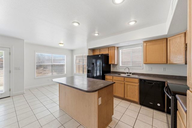 15822 S 32nd Place, Phoenix, AZ 85048