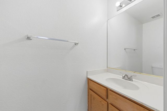 15822 S 32nd Place, Phoenix, AZ 85048