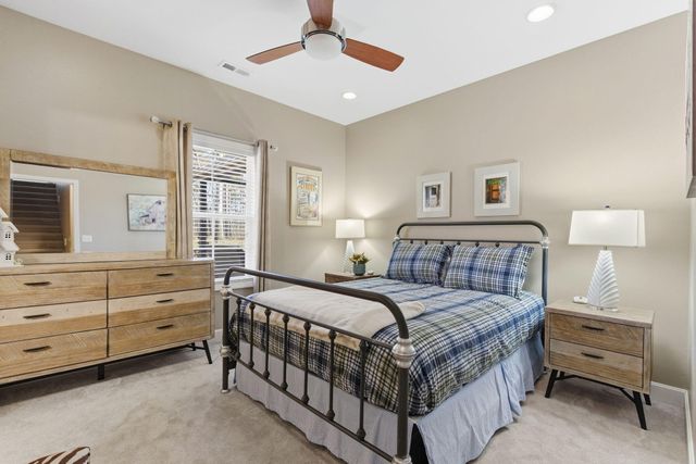 183 Royal Dornoch Drive, Branson, MO 65616