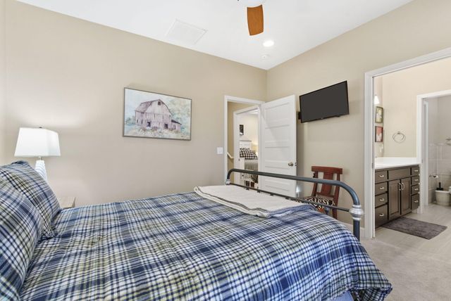 183 Royal Dornoch Drive, Branson, MO 65616