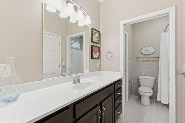 183 Royal Dornoch Drive, Branson, MO 65616