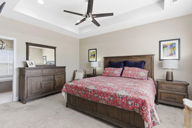 183 Royal Dornoch Drive, Branson, MO 65616