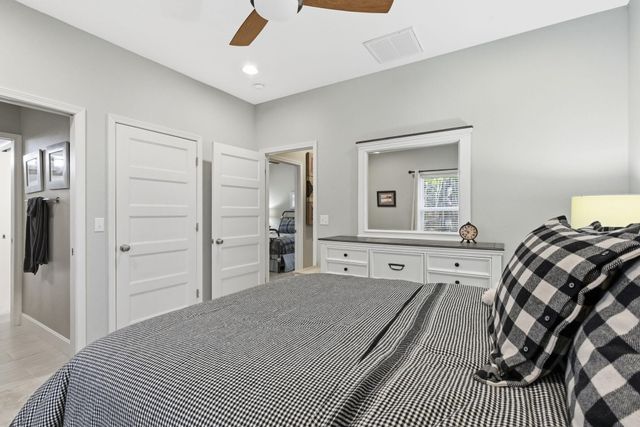 183 Royal Dornoch Drive, Branson, MO 65616