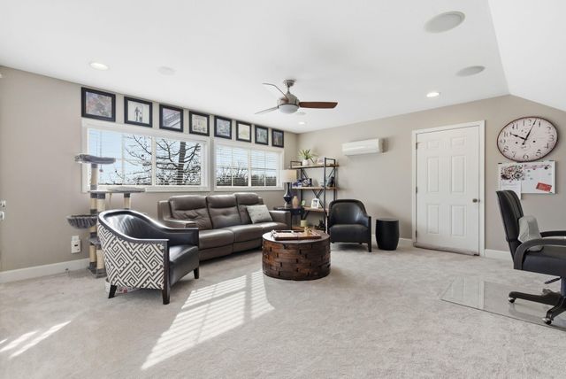 183 Royal Dornoch Drive, Branson, MO 65616