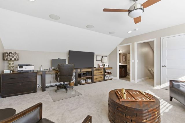 183 Royal Dornoch Drive, Branson, MO 65616