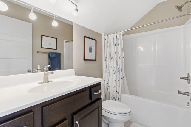 183 Royal Dornoch Drive, Branson, MO 65616