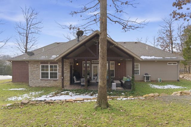 183 Royal Dornoch Drive, Branson, MO 65616