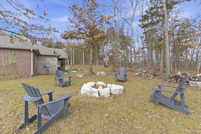 183 Royal Dornoch Drive, Branson, MO 65616