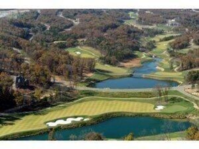 183 Royal Dornoch Drive, Branson, MO 65616