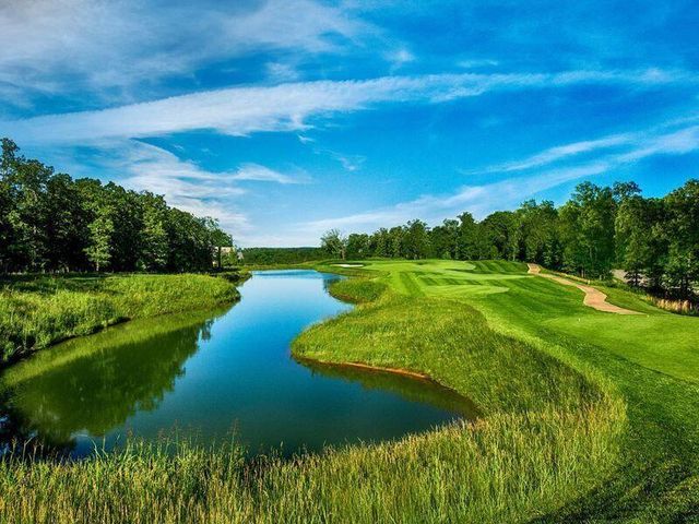 183 Royal Dornoch Drive, Branson, MO 65616