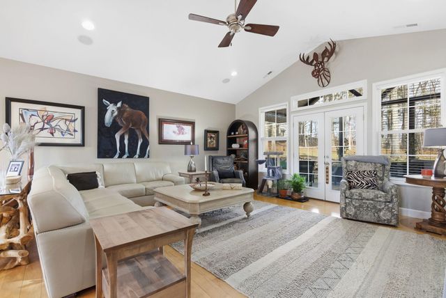 183 Royal Dornoch Drive, Branson, MO 65616