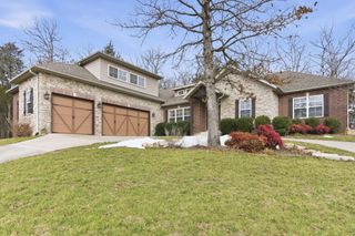 183 Royal Dornoch Drive, Branson, MO 65616