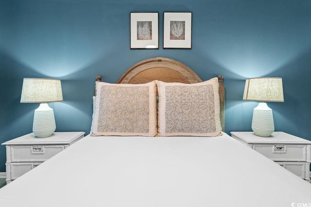 6100 N Ocean Blvd Unit 305, North Myrtle Beach, SC 29582