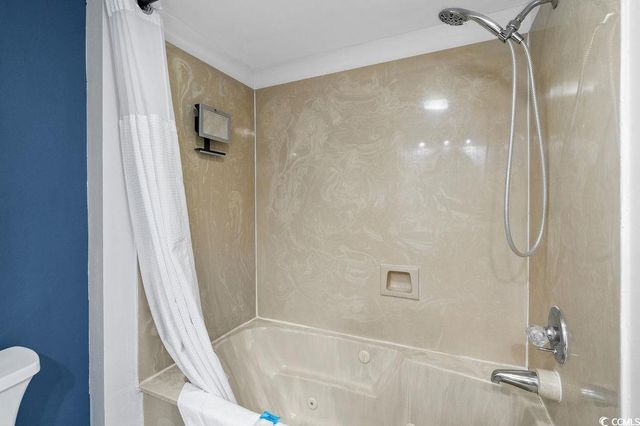 6100 N Ocean Blvd Unit 305, North Myrtle Beach, SC 29582