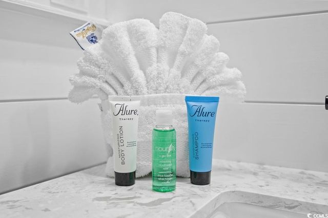 6100 N Ocean Blvd Unit 305, North Myrtle Beach, SC 29582