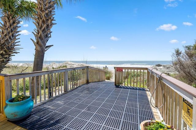 6100 N Ocean Blvd Unit 305, North Myrtle Beach, SC 29582
