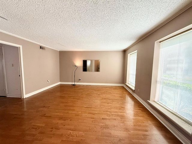 14231 Misty Meadow Lane, Houston, TX 77079