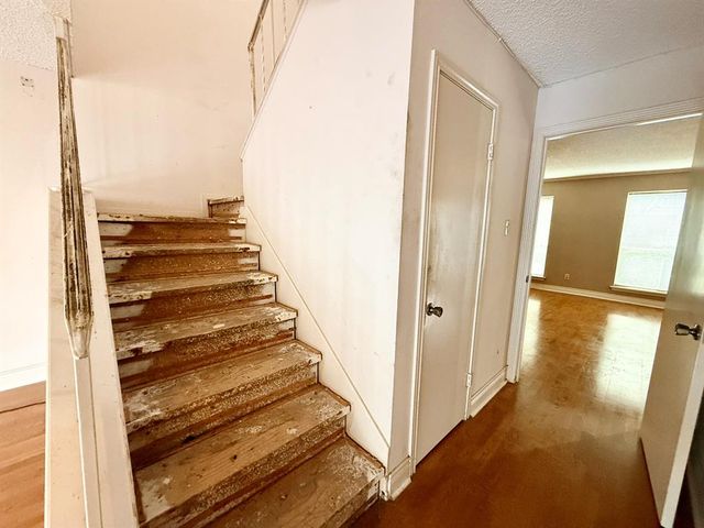 14231 Misty Meadow Lane, Houston, TX 77079